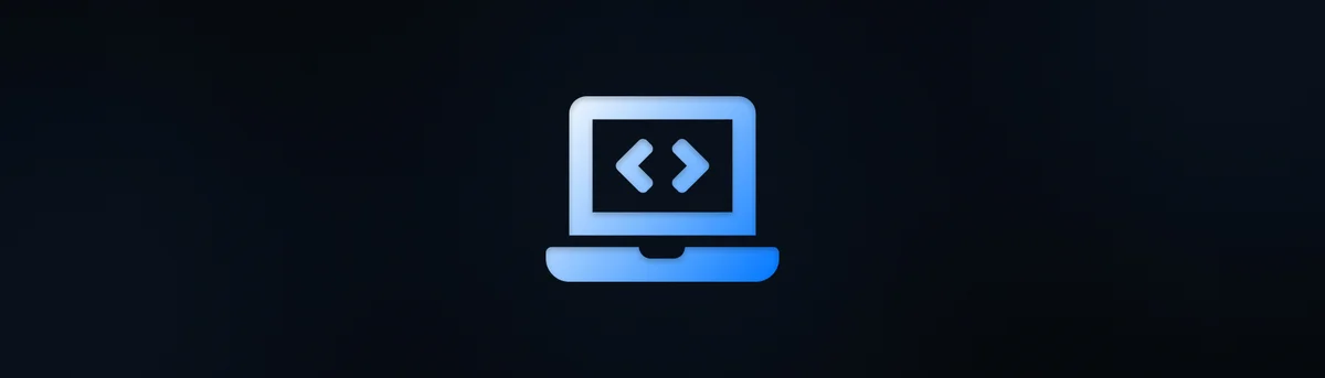 Landing Page и промо-сайты
