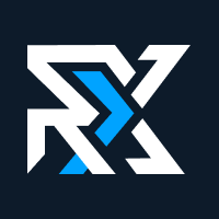 Rydex Team